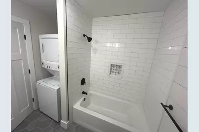 61 Red Pines Lane #4, Colchester, VT 05446 - Photo 8