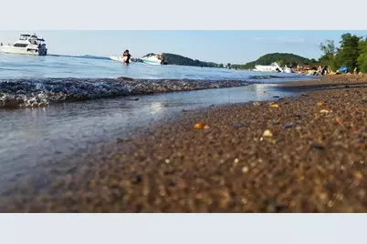 61 Red Pines Lane #4, Colchester, VT 05446 - Photo 28