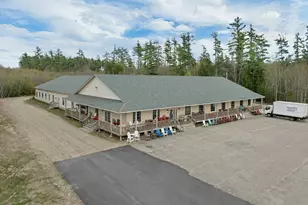 1210 White Mountain Hwy, Ossipee, NH 03864 - Photo 1