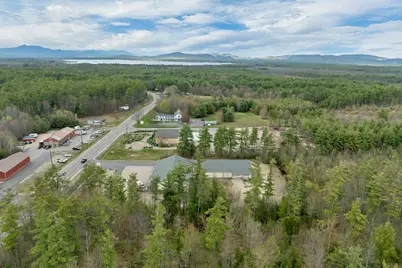1210 White Mountain Highway, Ossipee, NH 03864 - Photo 16