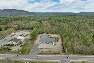 1210 White Mountain Highway, Ossipee, NH 03864 - Photo 14