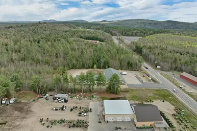 1210 White Mountain Highway, Ossipee, NH 03864 - Photo 20