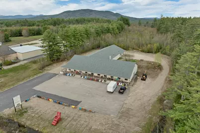 1210 White Mountain Highway, Ossipee, NH 03864 - Photo 24