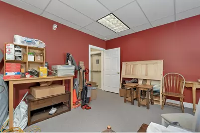 1210 White Mountain Highway, Ossipee, NH 03864 - Photo 26