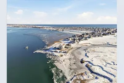 23 River Street, Seabrook, NH 03874 - Photo 20