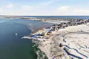 23 River St, Seabrook, NH 03874 - Photo 20