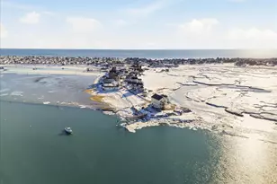 23 River St, Seabrook, NH 03874 - Photo 16