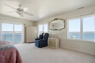 23 River St, Seabrook, NH 03874 - Photo 54