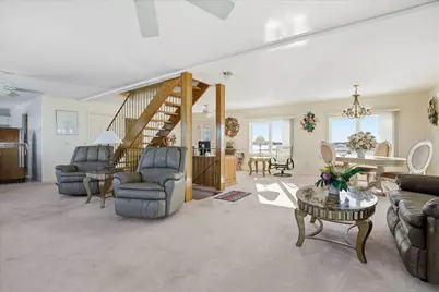 23 River Street, Seabrook, NH 03874 - Photo 26