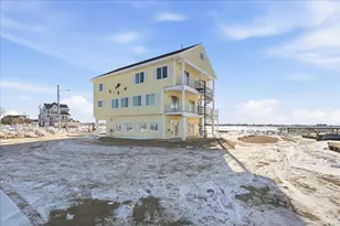 23 River St, Seabrook, NH 03874 - Photo 8