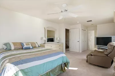 23 River Street, Seabrook, NH 03874 - Photo 52