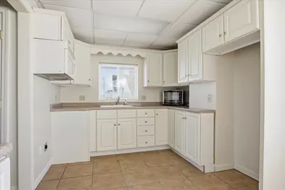 23 River Street, Seabrook, NH 03874 - Photo 44