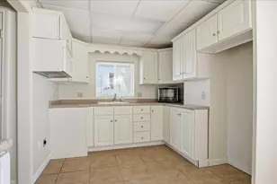 23 River St, Seabrook, NH 03874 - Photo 44