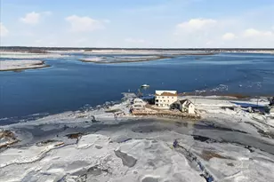 23 River St, Seabrook, NH 03874 - Photo 14