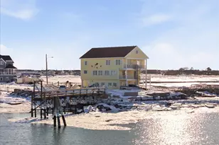 23 River St, Seabrook, NH 03874 - Photo 1