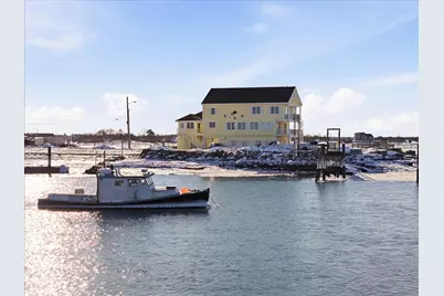 23 River Street, Seabrook, NH 03874 - Photo 2