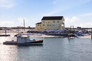 23 River St, Seabrook, NH 03874 - Photo 2