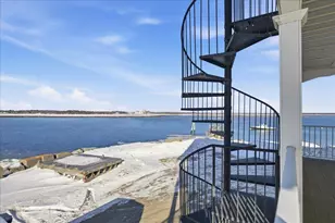 23 River St, Seabrook, NH 03874 - Photo 10