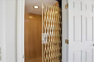 23 River St, Seabrook, NH 03874 - Photo 48