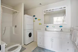 23 River St, Seabrook, NH 03874 - Photo 56