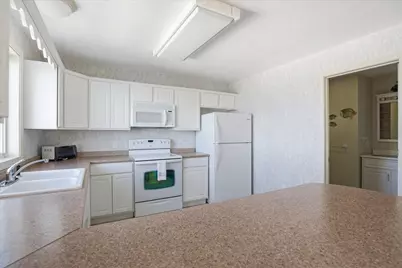 23 River Street, Seabrook, NH 03874 - Photo 30