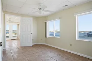 23 River St, Seabrook, NH 03874 - Photo 40