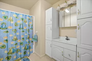 23 River St, Seabrook, NH 03874 - Photo 60