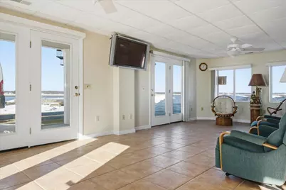 23 River Street, Seabrook, NH 03874 - Photo 34