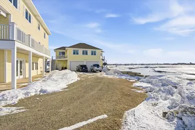 23 River Street, Seabrook, NH 03874 - Photo 4