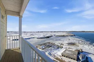 23 River St, Seabrook, NH 03874 - Photo 12