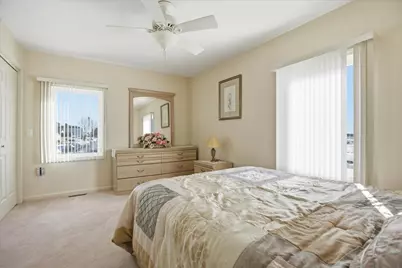 23 River Street, Seabrook, NH 03874 - Photo 36