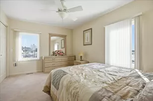 23 River St, Seabrook, NH 03874 - Photo 36