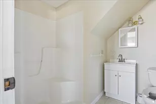 23 River St, Seabrook, NH 03874 - Photo 42