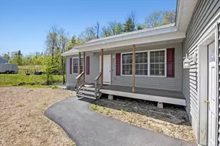 17 Minott Rd, Hillsboro, NH 03244 - Photo 4