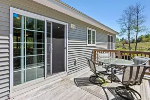 17 Minott Rd, Hillsboro, NH 03244 - Photo 12