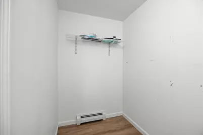 17 Minott Road, Hillsboro, NH 03244 - Photo 20