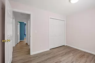 17 Minott Rd, Hillsboro, NH 03244 - Photo 22