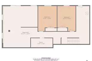 17 Minott Rd, Hillsboro, NH 03244 - Photo 38