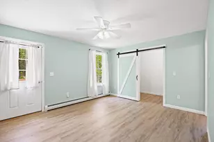 17 Minott Rd, Hillsboro, NH 03244 - Photo 14