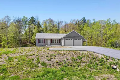 17 Minott Road, Hillsboro, NH 03244 - Photo 2