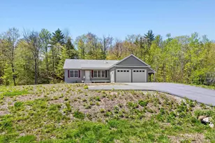 17 Minott Rd, Hillsboro, NH 03244 - Photo 2