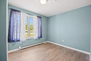 17 Minott Rd, Hillsboro, NH 03244 - Photo 26