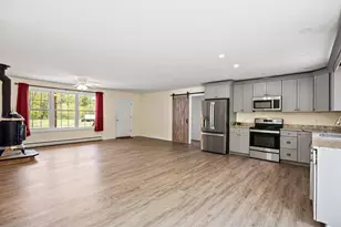 17 Minott Rd, Hillsboro, NH 03244 - Photo 8