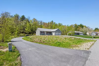 17 Minott Road, Hillsboro, NH 03244 - Photo 36