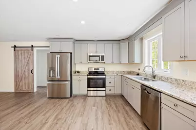 17 Minott Road, Hillsboro, NH 03244 - Photo 6