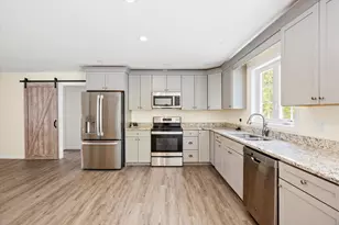 17 Minott Rd, Hillsboro, NH 03244 - Photo 6