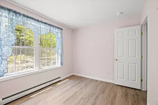 17 Minott Rd, Hillsboro, NH 03244 - Photo 24