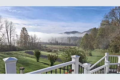 977 Bates Road, Shoreham, VT 05770 - Photo 2