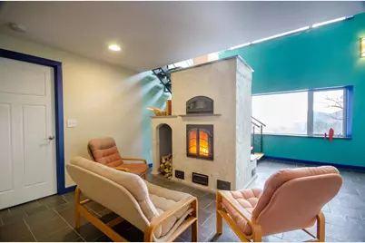 977 Bates Road, Shoreham, VT 05770 - Photo 12