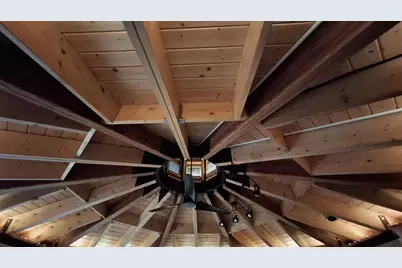 977 Bates Road, Shoreham, VT 05770 - Photo 22